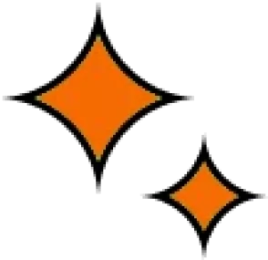 free hosting and support