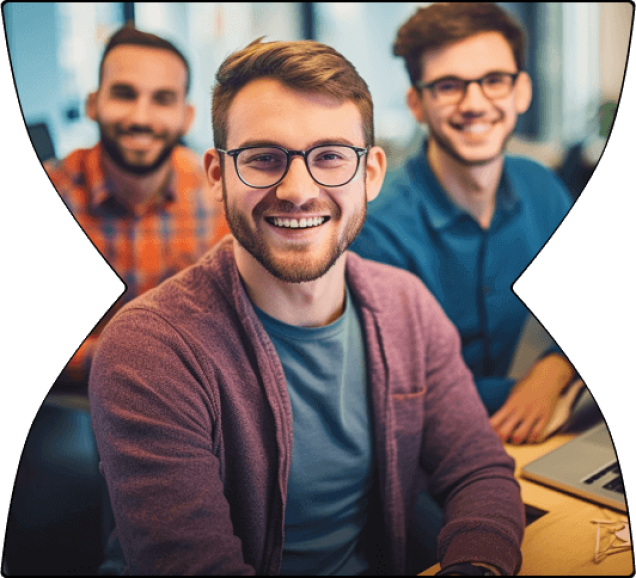 SEO-optimized website features