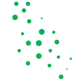 fast-loading responsive websites