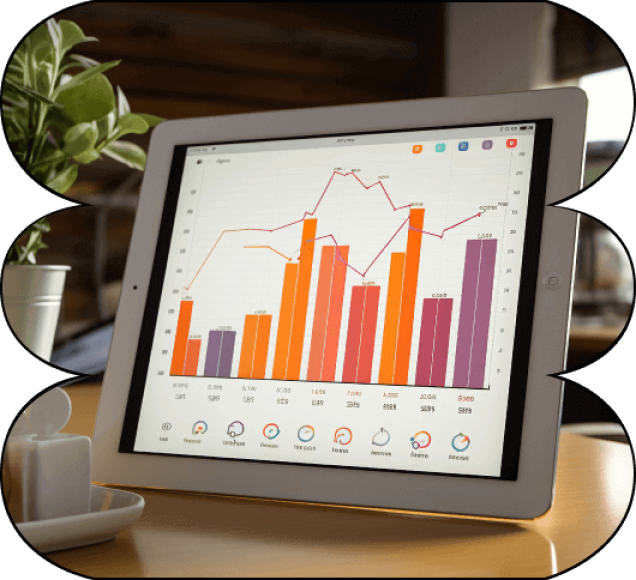 local SEO microsites