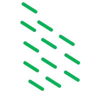 website speed optimization