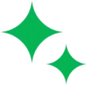 ItsProWebsite services