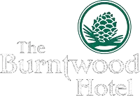 HR Infocare websites