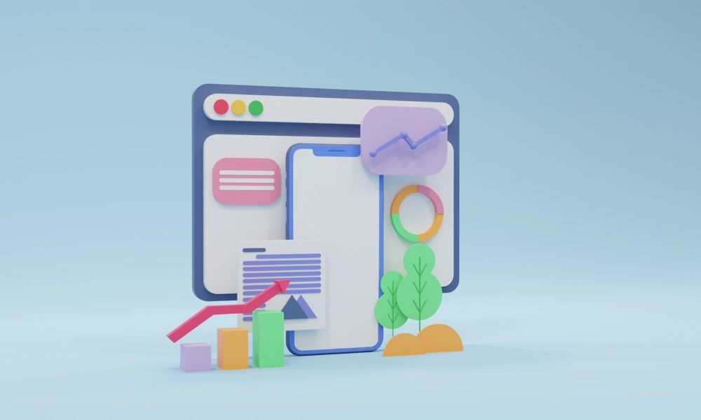 $49 plan $49/Month Website