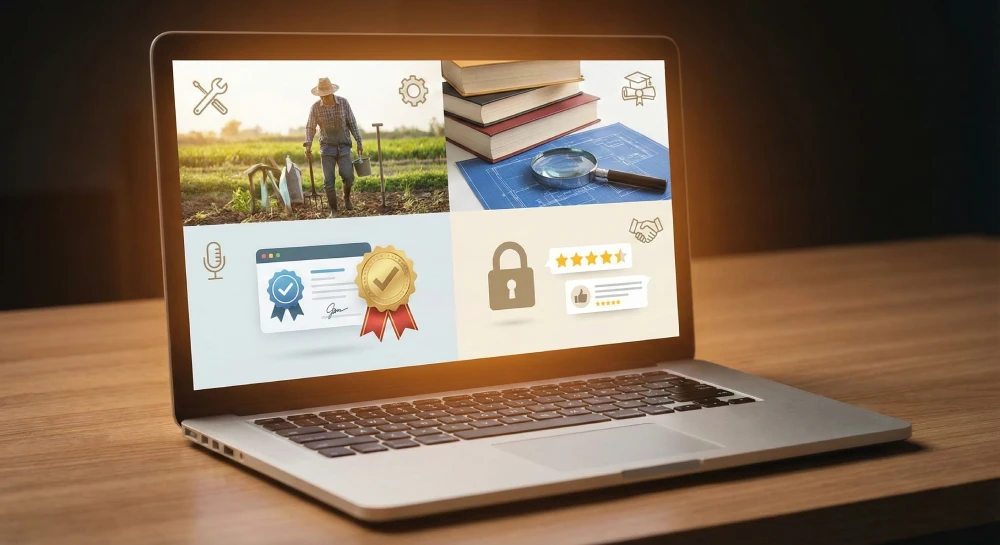 Google ranking tips Google ranking tips