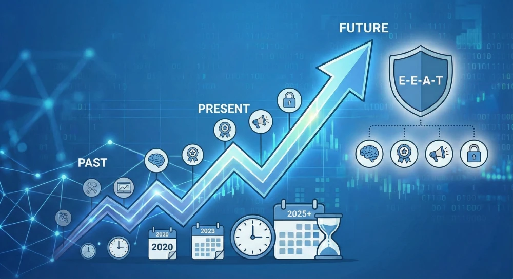 small business SEO small business SEO