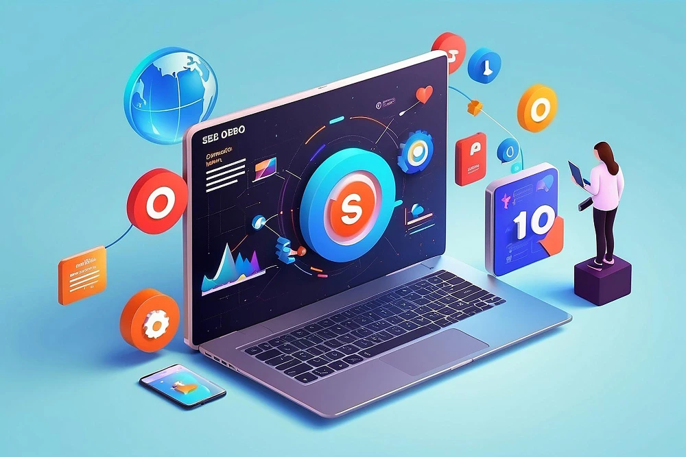 small business marketing