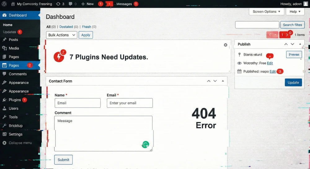 stop paying for plugins