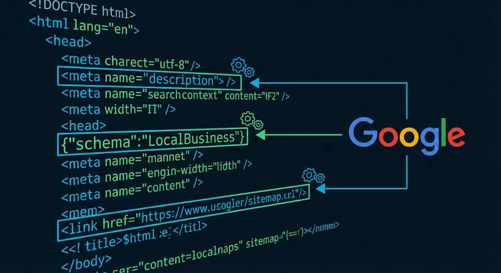 premium features included free