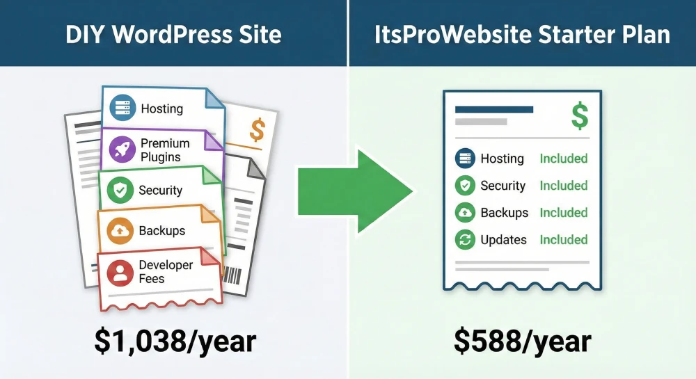 image optimization free