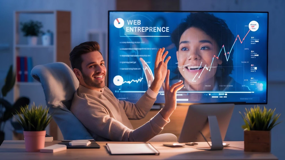 small business website small business website