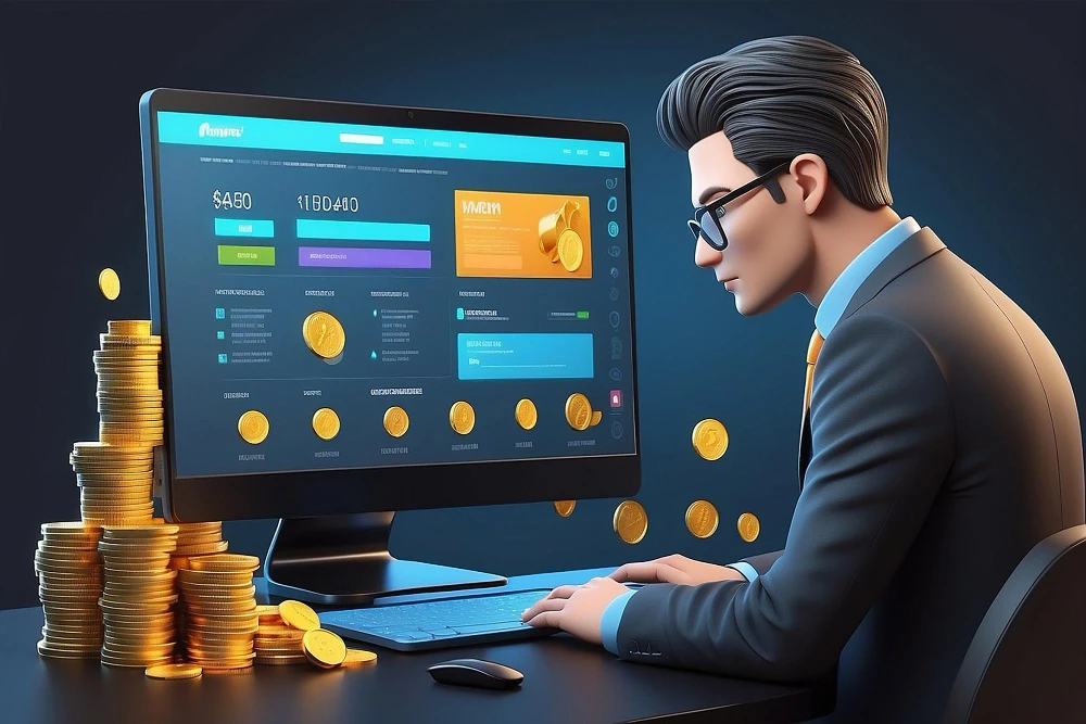 2025 web design 2025 web design