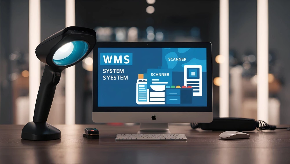 custom website development