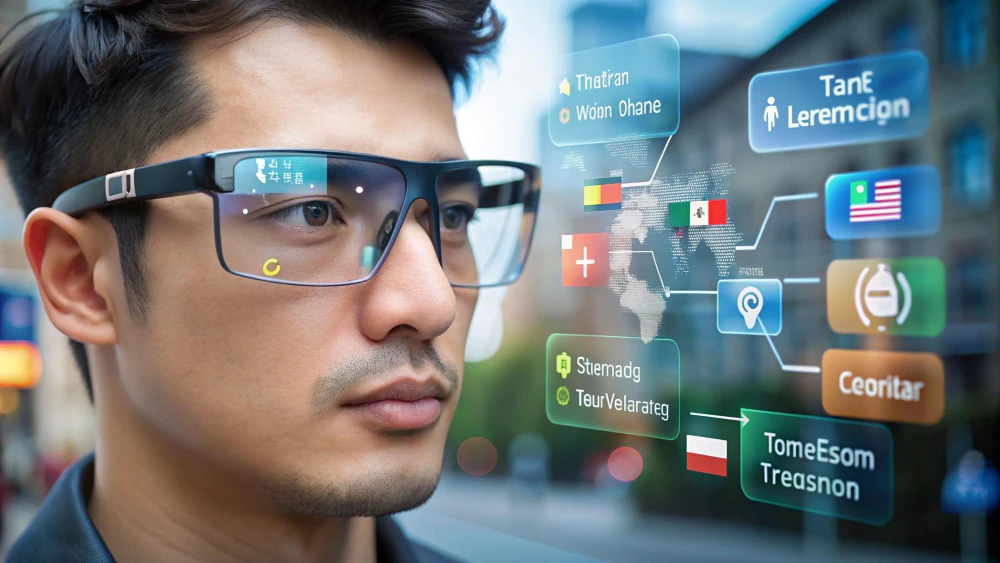 SEO for AI search SEO for AI search