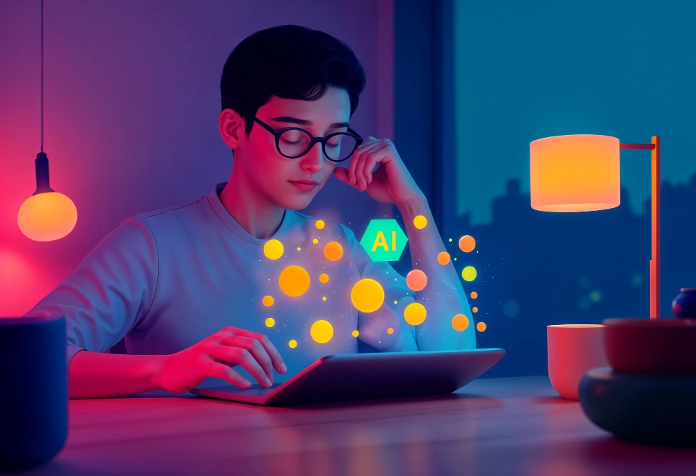 Google AI Overviews Google AI Overviews