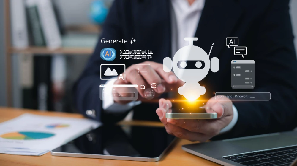 conversational search SEO conversational search SEO