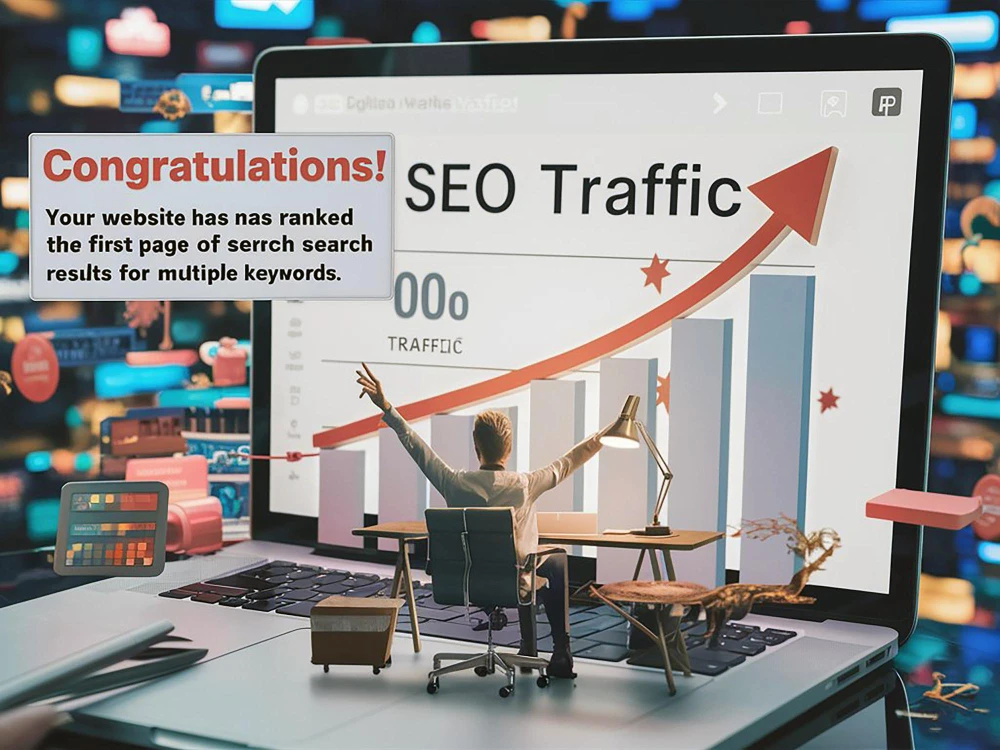 off-page SEO Hamilton off-page SEO