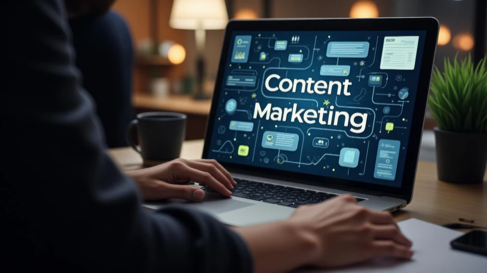 on-page SEO on-page SEO