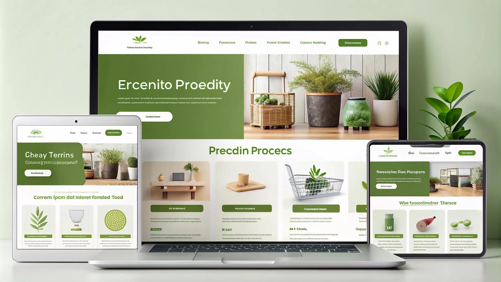 conversion rate optimization conversion rate optimization