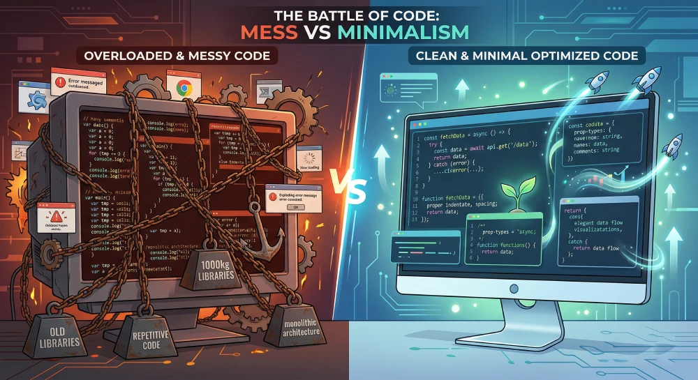 website speed revenue impact