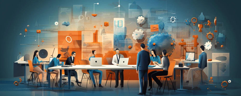 web design trends 2025 web design trends 2025