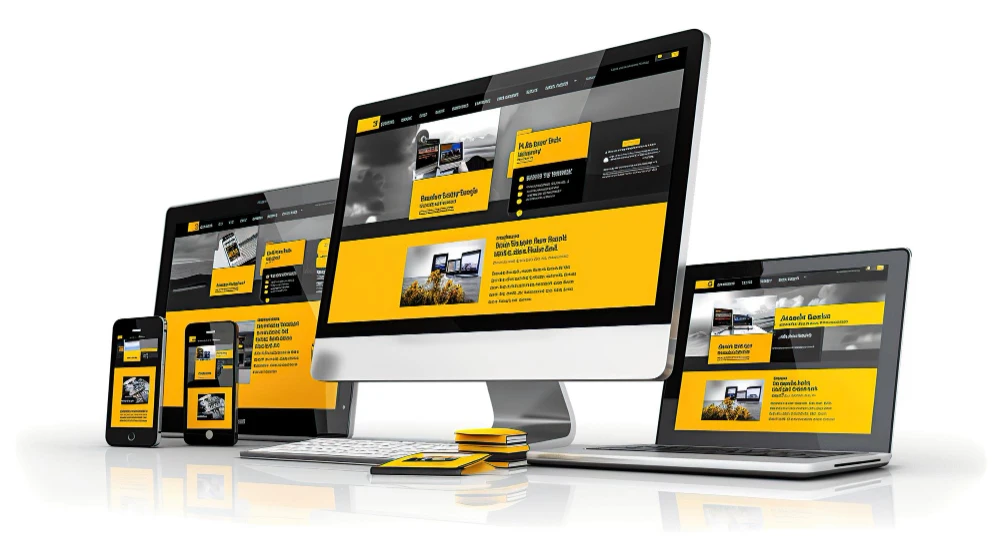 high converting landing page high converting landing page