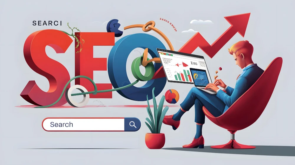e-commerce UX design