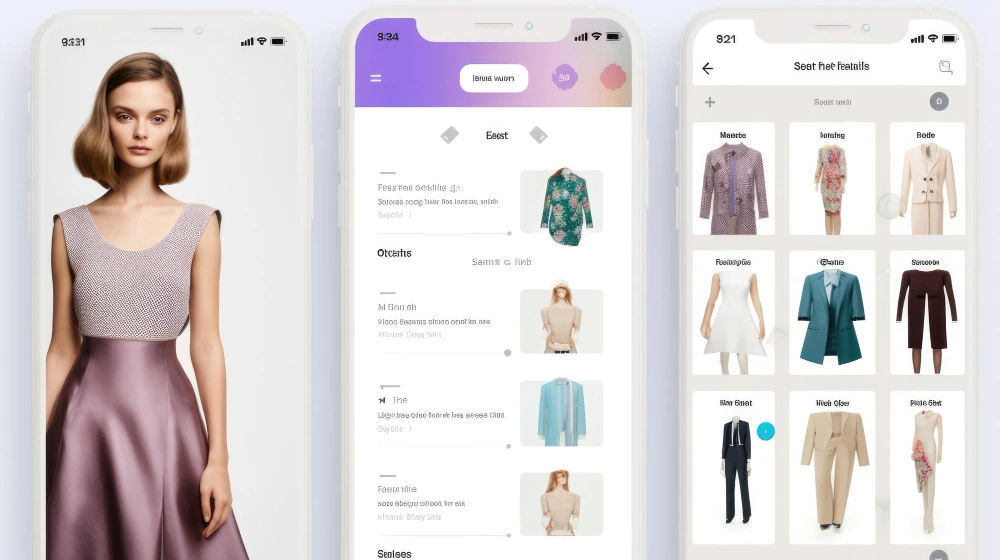 online store conversion