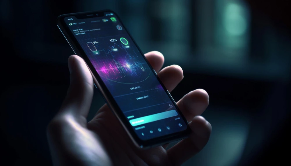 voice search optimization voice search optimization