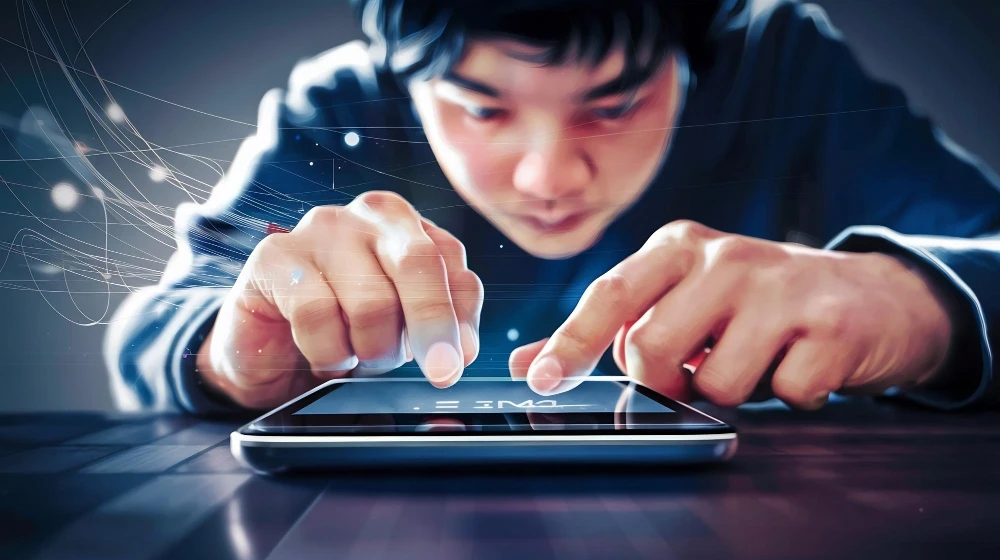 responsive web design responsive web design