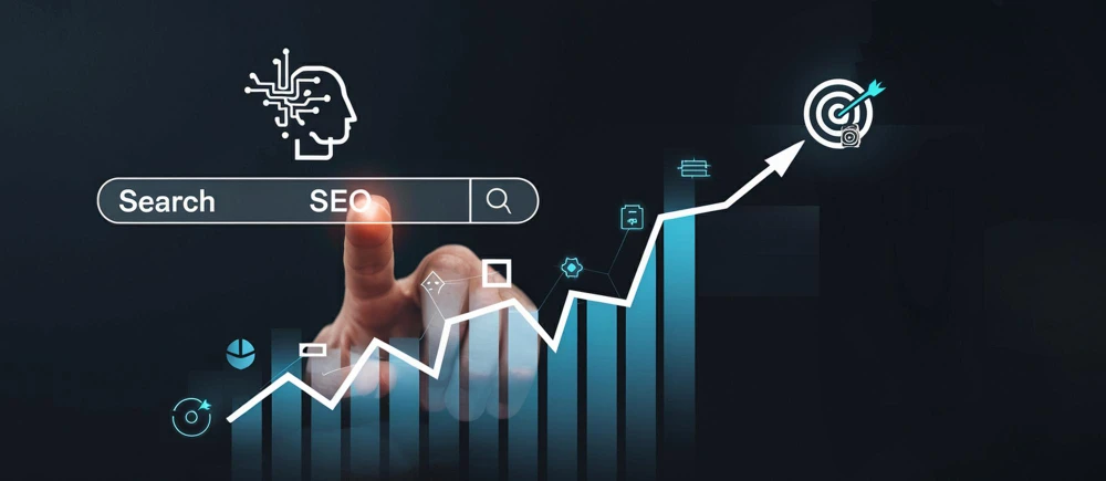 web performance web performance