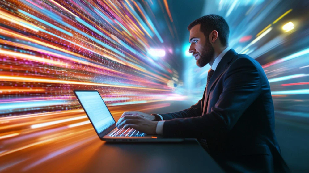 website speed optimization website speed optimization