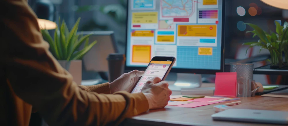 web support for small businesses web support for small businesses