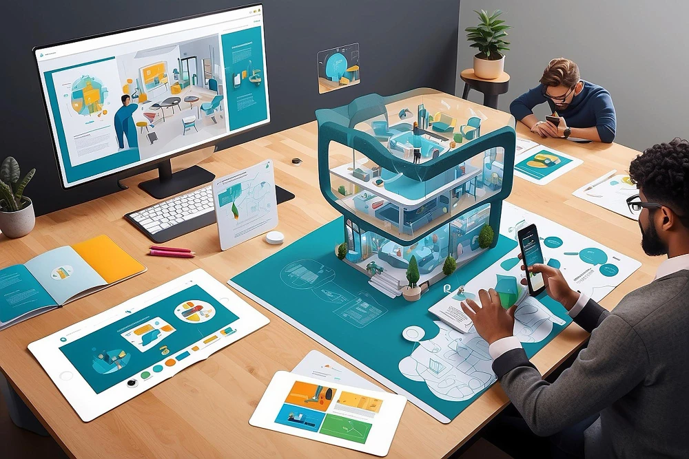 business website design 2025 business website design 2025