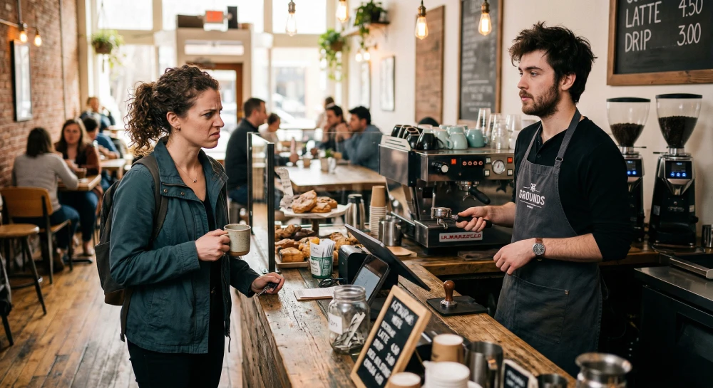 website performance optimization