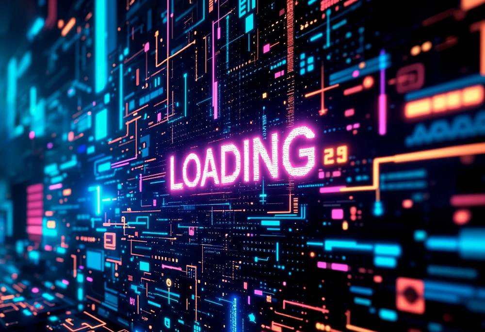 website performance SEO website performance SEO