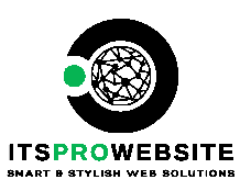 logo-light
