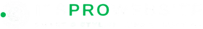 logo-dark