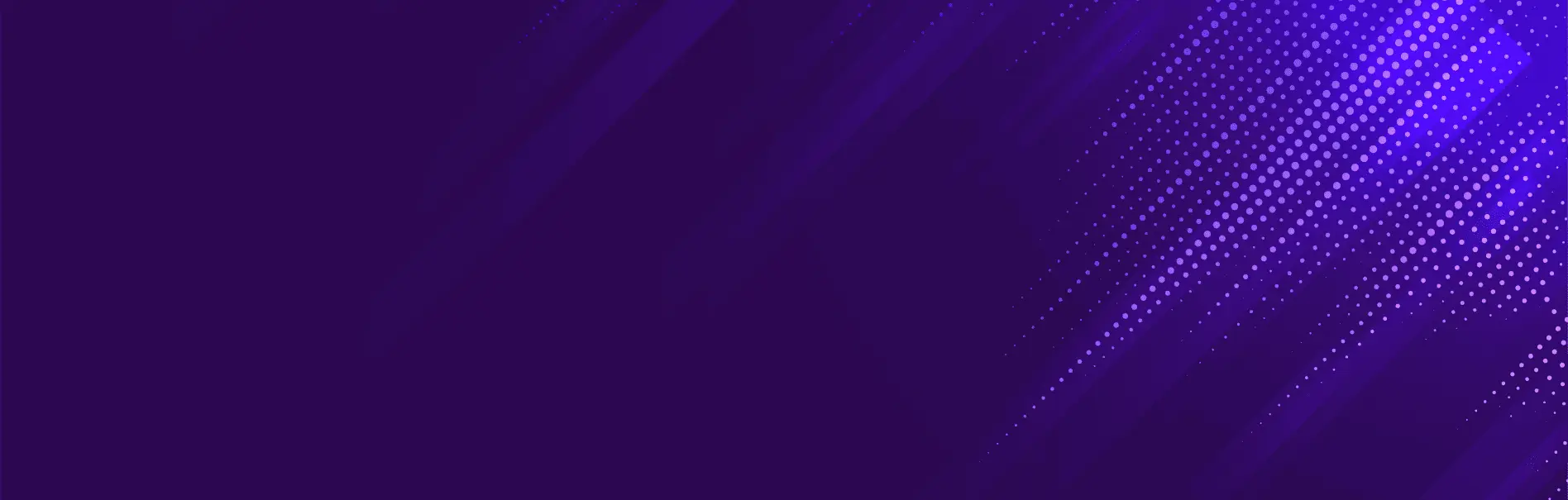 Default Banner