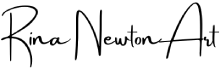 SEO-optimized websites