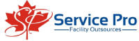 SEO-optimized websites