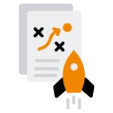  UX research