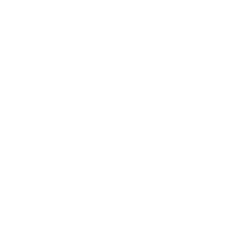 Money Consultants