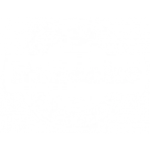 Jack Pancake
