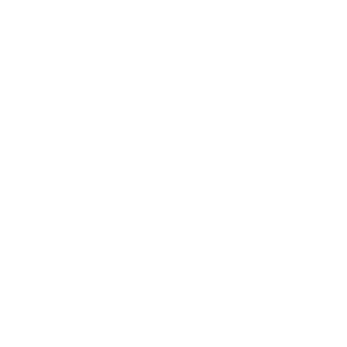 Michael Paul