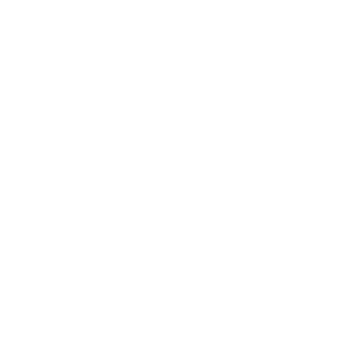 Bloomin Tree