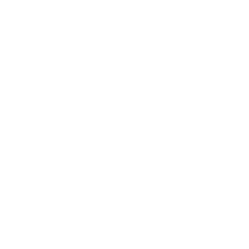 Underthehood