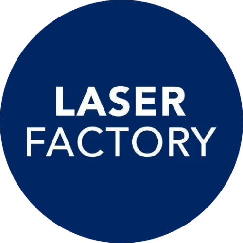 Laser Factory