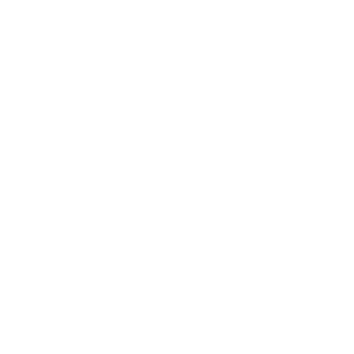 Feed The Need
