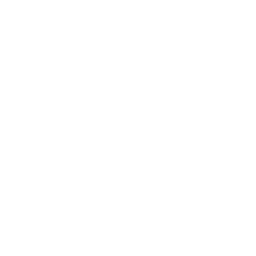 Heart Spin City